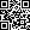 https://khabaronline.ir/xkVbM