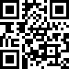 https://khabaronline.ir/xnYhT
