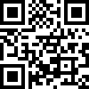 https://khabaronline.ir/xmzbg
