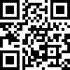 https://khabaronline.ir/xkrLp