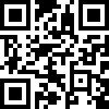 https://khabaronline.ir/x5D3h