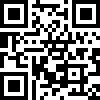 https://khabaronline.ir/xhtLZ
