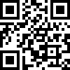 https://khabaronline.ir/xf4J3