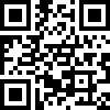 https://khabaronline.ir/xmtwW
