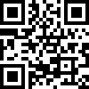 https://khabaronline.ir/xh8PW