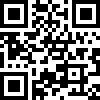 https://khabaronline.ir/xjhxS