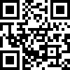 https://khabaronline.ir/xmG7f