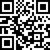 https://khabaronline.ir/x5hvf