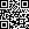 https://khabaronline.ir/xnzBL