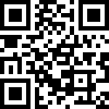 https://khabaronline.ir/x7nsq