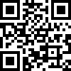 https://khabaronline.ir/xffnY