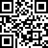 https://khabaronline.ir/x59rV