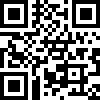 https://khabaronline.ir/xnrfD