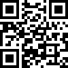 https://khabaronline.ir/x374S