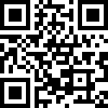 https://khabaronline.ir/xjhNd