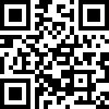 https://khabaronline.ir/x4gWY
