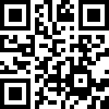https://khabaronline.ir/xgvFP