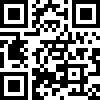 https://khabaronline.ir/xmmh4
