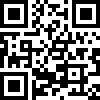 https://khabaronline.ir/xp4Fv