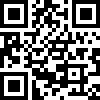 https://khabaronline.ir/xfJj4