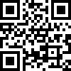https://khabaronline.ir/xnfnz