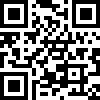 https://khabaronline.ir/xncKj