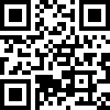 https://khabaronline.ir/xg4Yb
