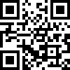 https://khabaronline.ir/xdwTj