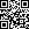 https://khabaronline.ir/x5wsj