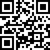 https://khabaronline.ir/x5KFD