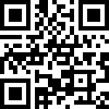https://khabaronline.ir/xjzQV