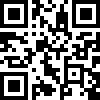 https://khabaronline.ir/xfkhy