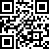 https://khabaronline.ir/xfLNZ