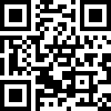 https://khabaronline.ir/xhW7s