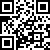 https://khabaronline.ir/x7Wp9