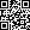https://khabaronline.ir/x7LcT