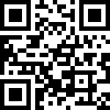 https://khabaronline.ir/x5mpK