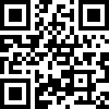 https://khabaronline.ir/xjhWr