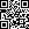 https://khabaronline.ir/xpfWf