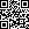 https://khabaronline.ir/xjfnv