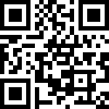 https://khabaronline.ir/xjBzf