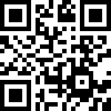 https://khabaronline.ir/x8dgD