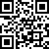 https://khabaronline.ir/xkGmb