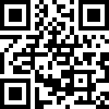 https://khabaronline.ir/xj9Pv