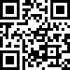 https://khabaronline.ir/x5MyL