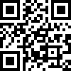 https://khabaronline.ir/x76Y5