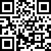https://khabaronline.ir/xgnCr