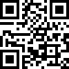 https://khabaronline.ir/xfsNt