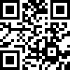 https://khabaronline.ir/xg82H