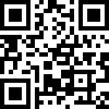 https://khabaronline.ir/x4Qj8